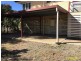 1 Talbot Street, Blackwater QLD 4717