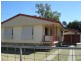 20 Oliffe Street, Blackwater QLD 4717