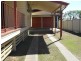 20 Oliffe Street, Blackwater QLD 4717