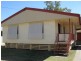 20 Oliffe Street, Blackwater QLD 4717