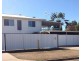 Blackwater QLD 4717