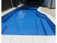 Blackwater QLD 4717