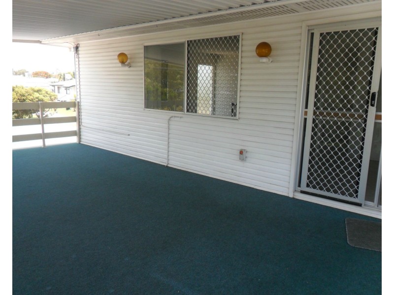 Blackwater QLD 4717