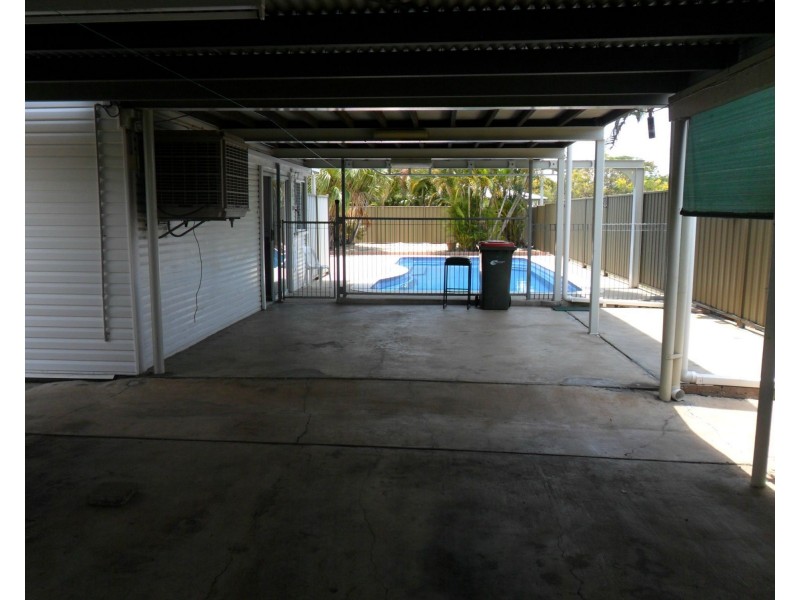 Blackwater QLD 4717