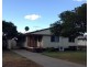 Blackwater QLD 4717