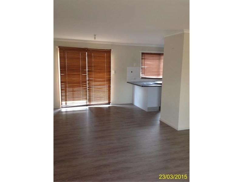 20 Hunter Street, Blackwater QLD 4717