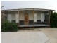 Unit 6/22-26 SummerRed Court, Blackwater QLD 4717