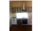 Unit 6/22-26 SummerRed Court, Blackwater QLD 4717