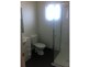 Unit 6/22-26 SummerRed Court, Blackwater QLD 4717