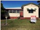 13 Florence Street, Proserpine QLD 4800
