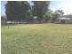 13 Florence Street, Proserpine QLD 4800