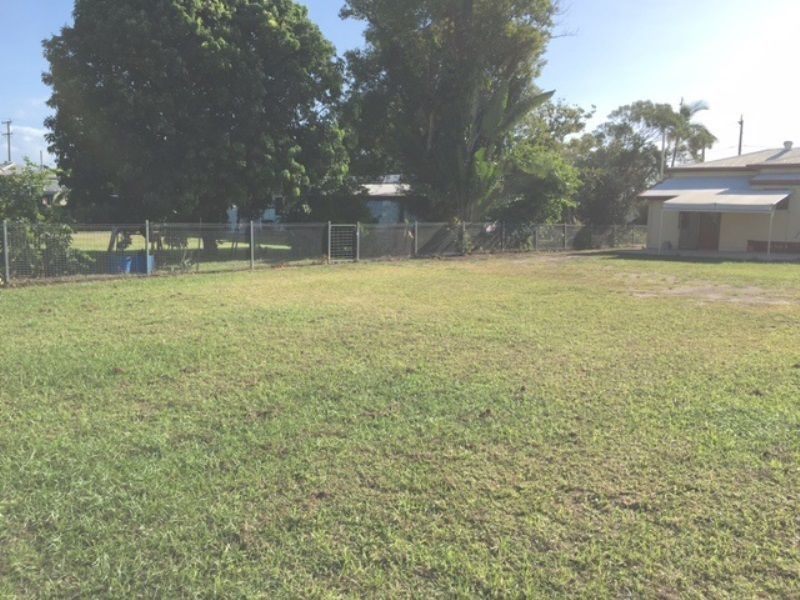 13 Florence Street, Proserpine QLD 4800