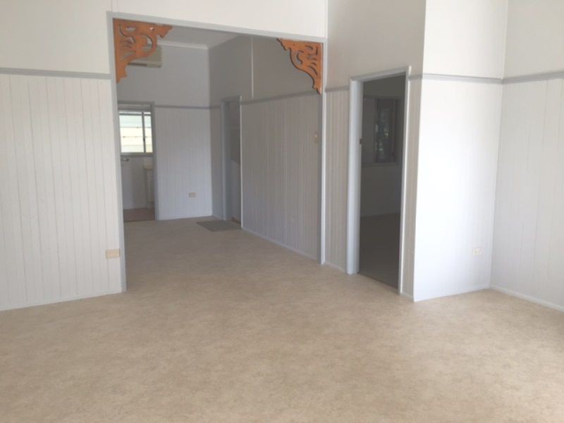 13 Florence Street, Proserpine QLD 4800