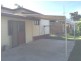 13 Florence Street, Proserpine QLD 4800