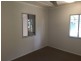 13 Florence Street, Proserpine QLD 4800