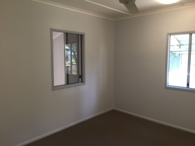 13 Florence Street, Proserpine QLD 4800