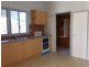 13 Florence Street, Proserpine QLD 4800