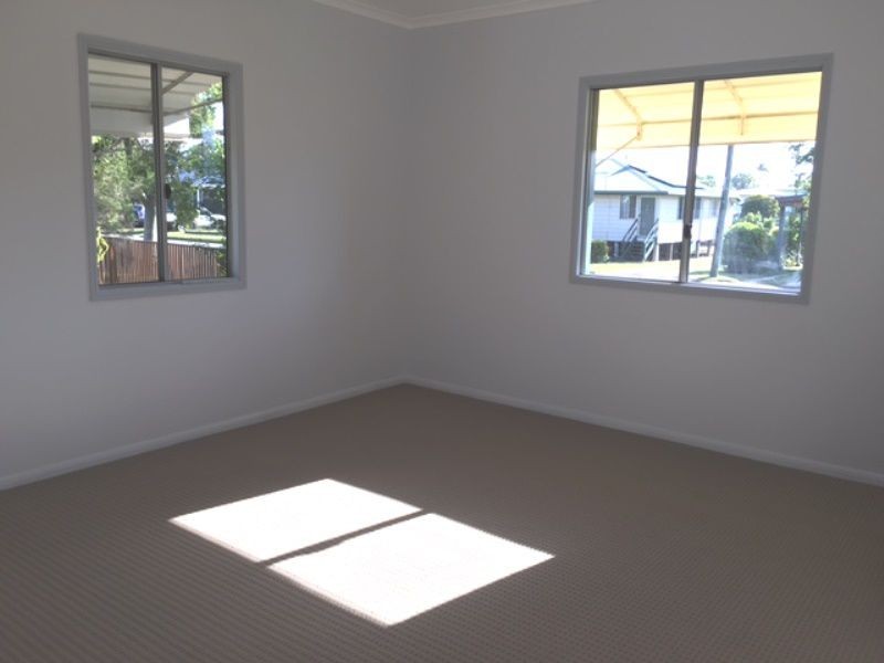 13 Florence Street, Proserpine QLD 4800