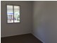 13 Florence Street, Proserpine QLD 4800