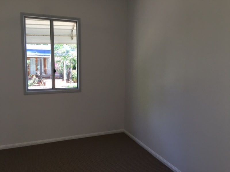 13 Florence Street, Proserpine QLD 4800