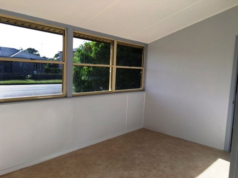 13 Florence Street, Proserpine QLD 4800