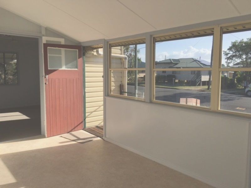 13 Florence Street, Proserpine QLD 4800