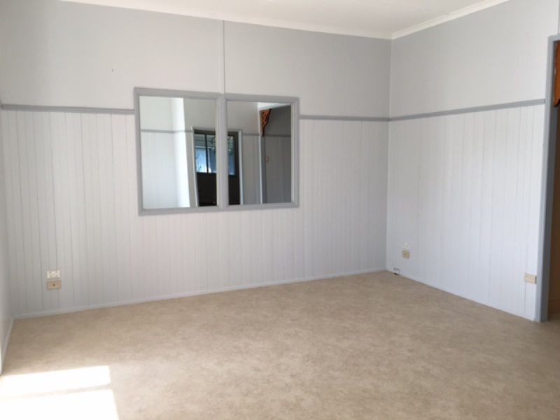 13 Florence Street, Proserpine QLD 4800