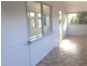 13 Florence Street, Proserpine QLD 4800
