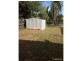 7 Stower Street, Blackwater QLD 4717