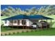 52 Eshelby Drive, Cannonvale QLD 4802
