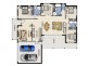 L22 Airlie Retreat, Jubilee Pocket QLD 4802