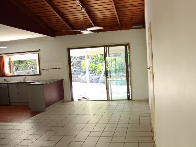 25 Pini Road, Strathdickie QLD 4800