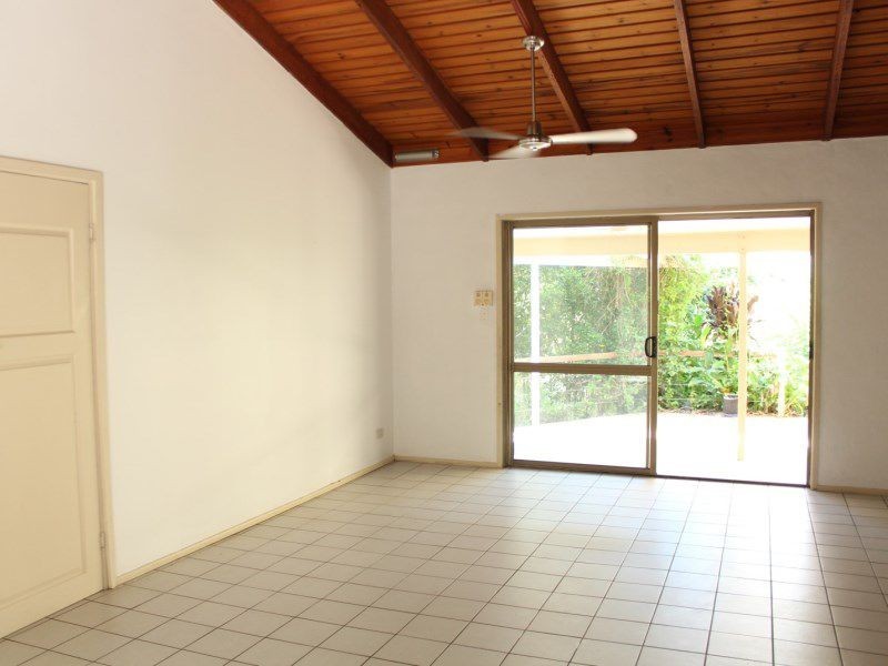 25 Pini Road, Strathdickie QLD 4800