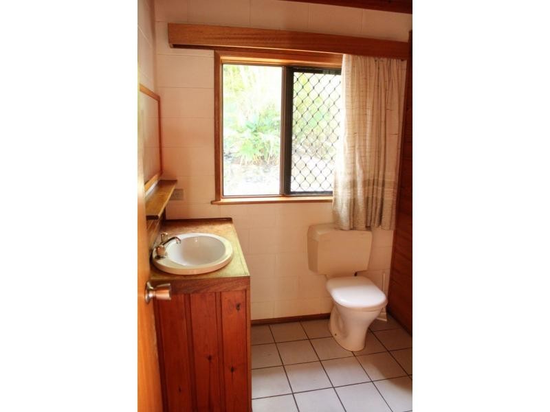 25 Pini Road, Strathdickie QLD 4800