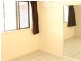 25 Pini Road, Strathdickie QLD 4800