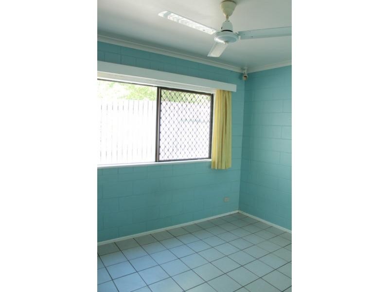 25 Pini Road, Strathdickie QLD 4800