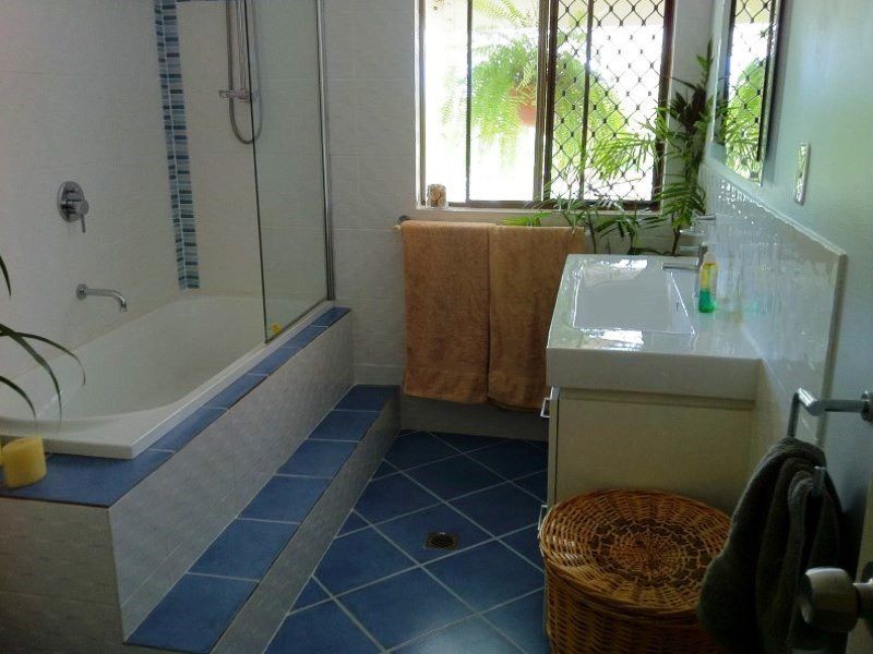 25 Pini Road, Strathdickie QLD 4800
