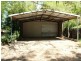 25 Pini Road, Strathdickie QLD 4800