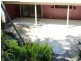 25 Pini Road, Strathdickie QLD 4800