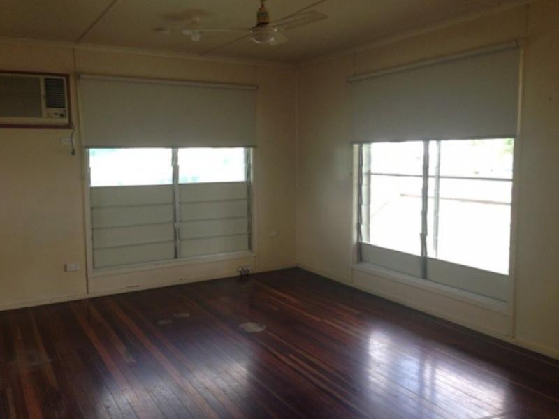 11 Bauhinia Street, Blackwater QLD 4717