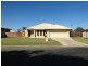 47 Hibiscus Street, Blackwater QLD 4717