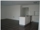 47 Hibiscus Street, Blackwater QLD 4717