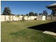 47 Hibiscus Street, Blackwater QLD 4717