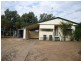 55 Littlefield Street, Blackwater QLD 4717