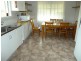 55 Littlefield Street, Blackwater QLD 4717
