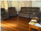 55 Littlefield Street, Blackwater QLD 4717