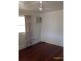 55 Littlefield Street, Blackwater QLD 4717