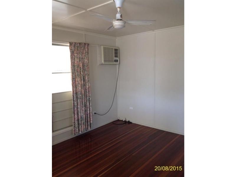 55 Littlefield Street, Blackwater QLD 4717
