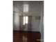 55 Littlefield Street, Blackwater QLD 4717