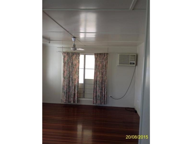 55 Littlefield Street, Blackwater QLD 4717